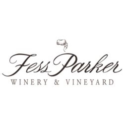Fess Parker Winery
